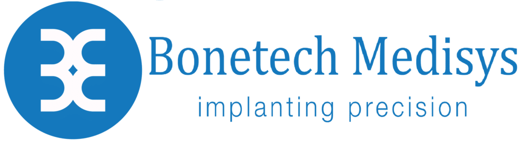 Bonetech Medisys