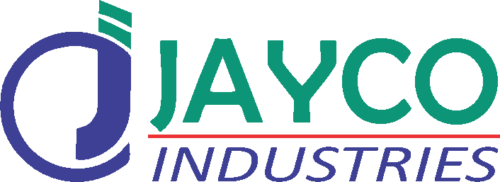 jayco industries